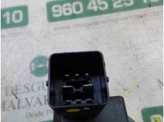 Recambio de modulo electronico para peugeot partner tepee b9 puretec referencia OEM IAM    2