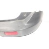 Recambio de paragolpes trasero para ford transit courier 1.5 tdci cat referencia OEM IAM 1844710  