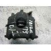 Recambio de pinza freno delantera izquierda para seat ibiza (6k) 1.4 referencia OEM IAM   