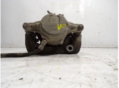 Recambio de pinza freno delantera derecha para mercedes-benz clase c (w204) familiar 2.1 cdi cat referencia OEM IAM A2044212281  2