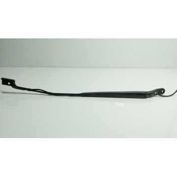 BRAZO LIMPIA DELANTERO DERECHO 