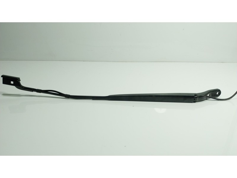 Recambio de brazo limpia delantero derecho para toyota proace furgoneta (mdz_) electric (mdzs, mdzz) referencia OEM IAM   