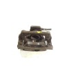 Recambio de pinza freno delantera derecha para mini mini (r56) cooper d referencia OEM IAM 34116778336  