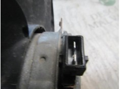 Recambio de electroventilador para mercedes-benz sprinterii combi (desde 01.06) 211/215 cdi (906.711/713) referencia OEM IAM A90 2