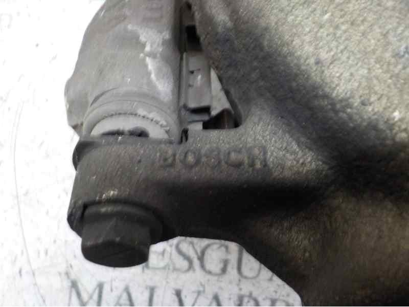 Recambio de pinza freno delantera derecha para toyota auris 1.3 16v cat referencia OEM IAM   