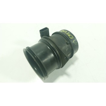 CAUDALIMETRO PHF500101 5WK97010 