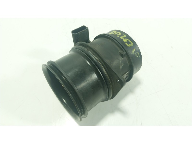 Recambio de caudalimetro para land rover discovery iv (l319) 2.7 td 4x4 referencia OEM IAM PHF500101 5WK97010 