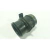 Recambio de caudalimetro para land rover discovery iv (l319) 2.7 td 4x4 referencia OEM IAM PHF500101 5WK97010 