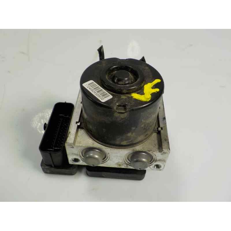 Recambio de abs para fiat doblo 1.3 16v jtd cat referencia OEM IAM 71771493 51924795 10020702384