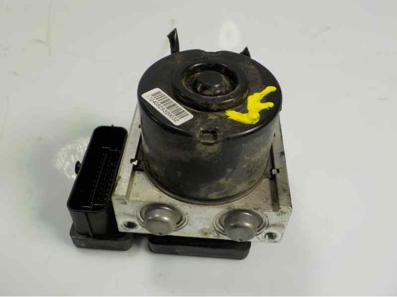 Recambio de abs para fiat doblo 1.3 16v jtd cat referencia OEM IAM 71771493 51924795 10020702384