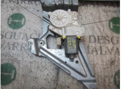Recambio de elevalunas delantero derecho para mercedes-benz sprinterii combi (desde 01.06) 211/215 cdi (906.711/713) referencia  2
