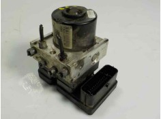 Recambio de abs para fiat doblo 1.3 16v jtd cat referencia OEM IAM 71771493 51924795 10020702384 2
