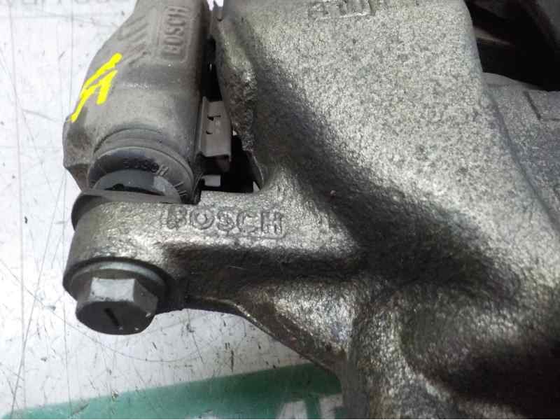 Recambio de pinza freno delantera izquierda para toyota auris 1.3 16v cat referencia OEM IAM   