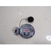 Recambio de tapa combustible para renault koleos 2.0 dci diesel fap referencia OEM IAM 788300182R  