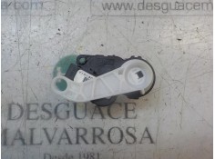 Recambio de motor electrico para peugeot 508 2.0 16v hdi fap referencia OEM IAM 6479H8  