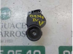 Recambio de motor electrico para peugeot 508 2.0 16v hdi fap referencia OEM IAM 6479H8   2