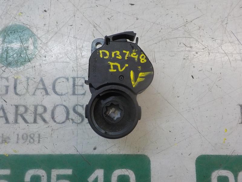 Recambio de motor electrico para peugeot 508 2.0 16v hdi fap referencia OEM IAM 6479H8  