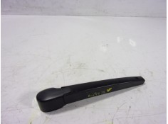 Recambio de brazo limpia trasero para cupra ateca 2.0tsi 4drive referencia OEM IAM 6R6955707B   2