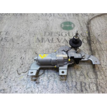 MOTOR LIMPIA TRASERO 71742635 