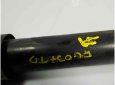 Recambio de amortiguador trasero derecho para fiat doblo 1.3 16v jtd cat referencia OEM IAM 51962038 814902003861  2