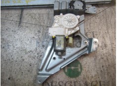 Recambio de elevalunas delantero izquierdo para mercedes-benz sprinterii combi (desde 01.06) 211/215 cdi (906.711/713) referenci 2