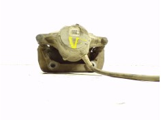 Recambio de pinza freno delantera izquierda para mercedes-benz clase c (w204) familiar 2.1 cdi cat referencia OEM IAM A204421218 2