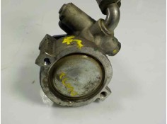 Recambio de bomba direccion para fiat doblo 1.3 16v jtd cat referencia OEM IAM 51894443 51894443  2