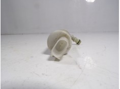 Recambio de bomba limpia para mercedes-benz clase cls (w219) 3.0 cdi cat referencia OEM IAM A2108691121   2