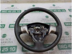 Recambio de volante para toyota auris 1.3 16v cat referencia OEM IAM   