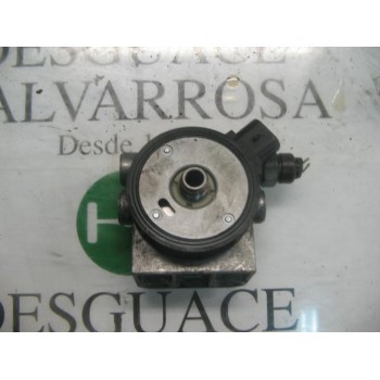 SOPORTE FILTRO ACEITE 