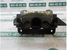 Recambio de pinza freno delantera derecha para peugeot 508 2.0 16v hdi fap referencia OEM IAM 4401R5   2