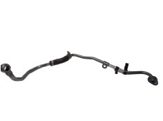 Recambio de tubo para mclaren 570s spider p13 referencia OEM IAM  00080566  2