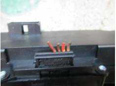 Recambio de warning para mercedes-benz sprinterii combi (desde 01.06) 211/215 cdi (906.711/713) referencia OEM IAM A9065450107   2