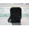 Recambio de bobina para volkswagen golf vii lim. (5g1) bluemotion referencia OEM IAM 04E905110K 04E905110M 