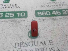 Recambio de warning para toyota auris 1.3 16v cat referencia OEM IAM   