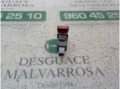 Recambio de warning para toyota auris 1.3 16v cat referencia OEM IAM    2