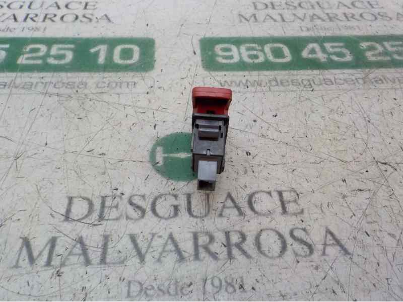 Recambio de warning para toyota auris 1.3 16v cat referencia OEM IAM   