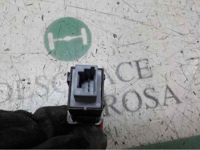 Recambio de warning para toyota auris 1.3 16v cat referencia OEM IAM   