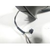 Recambio de espejo izquierdo para citroën c3 iii (sx) 1.2 vti 82 referencia OEM IAM 98128563XT  