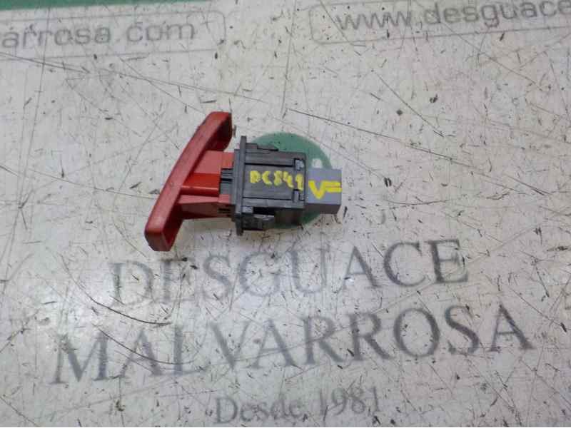 Recambio de warning para toyota auris 1.3 16v cat referencia OEM IAM   