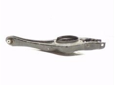 Recambio de brazo suspension inferior trasero derecho para cupra ateca 2.0tsi 4drive referencia OEM IAM 5QA505311C 5QA505311C 26 2
