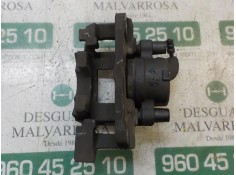Recambio de pinza freno delantera izquierda para peugeot 508 2.0 16v hdi fap referencia OEM IAM 4401R4   2