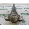 Recambio de amortiguador trasero derecho para volkswagen golf vii lim. 1.6 tdi dpf referencia OEM IAM 5Q0513049CQ  