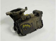 Recambio de caja mariposa para fiat doblo 1.3 16v jtd cat referencia OEM IAM 51814492 55255919 40DF1C146 2