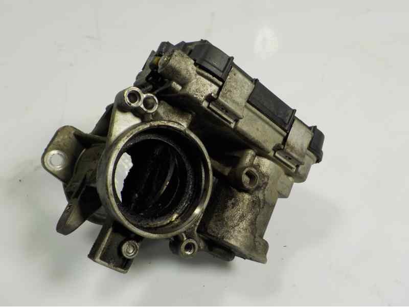 Recambio de caja mariposa para fiat doblo 1.3 16v jtd cat referencia OEM IAM 51814492 55255919 40DF1C146