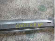 Recambio de elevalunas delantero derecho para citroën c4 grand picasso 1.6 16v hdi fap referencia OEM IAM 9222CT   2