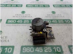 Recambio de abs para nissan nv 200 (m20) 1.5 dci cat referencia OEM IAM    2
