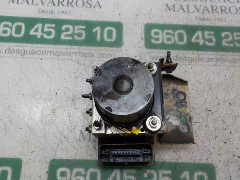 Recambio de abs para nissan nv 200 (m20) 1.5 dci cat referencia OEM IAM   