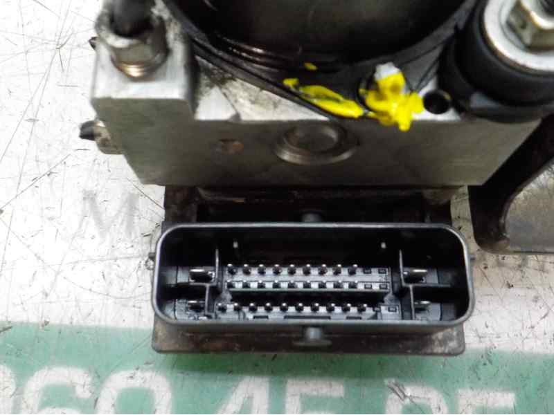 Recambio de abs para nissan nv 200 (m20) 1.5 dci cat referencia OEM IAM   