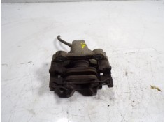 Recambio de pinza freno trasera derecha para mercedes-benz clase c (w204) familiar 2.1 cdi cat referencia OEM IAM A2044230281   2